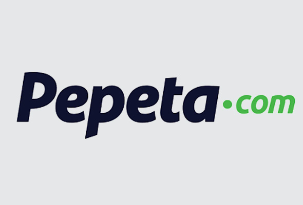 Pepeta Casino Aviator Game Play Demo Online