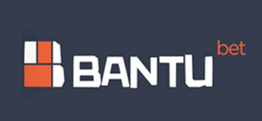 BantuBet Aviator