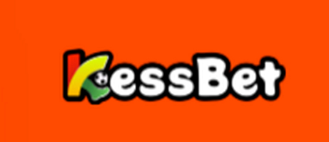 Kessbet Aviator