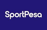 Aviator SportPesa
